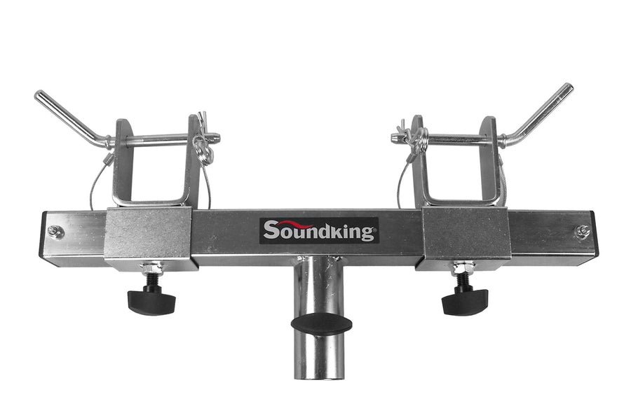 Event Lighting DRF006 - Truss T adaptor for DLB004