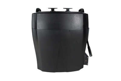 Event Lighting Dry Ice Machine in Road Case DRY4800