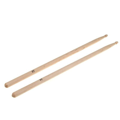 5A Wooden Drum Sticks