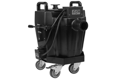 Event Lighting Dry Ice Machine - DRY2400