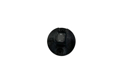 ENFORCER7X60BELENS - Lens for ENFORCER7X60BE