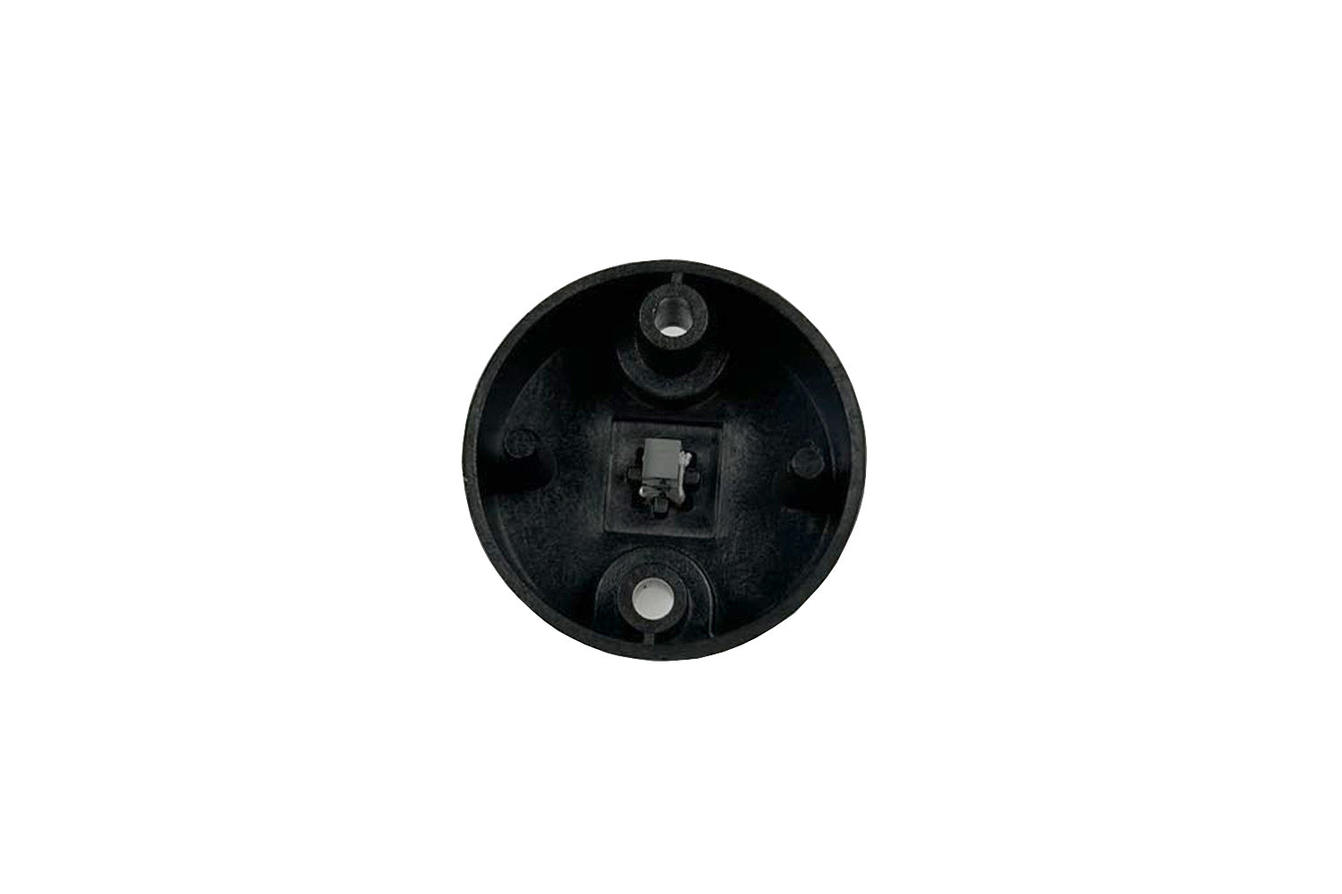 ENFORCER7X60BELENS - Lens for ENFORCER7X60BE