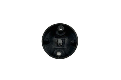 ENFORCER7X60BELENS - Lens for ENFORCER7X60BE