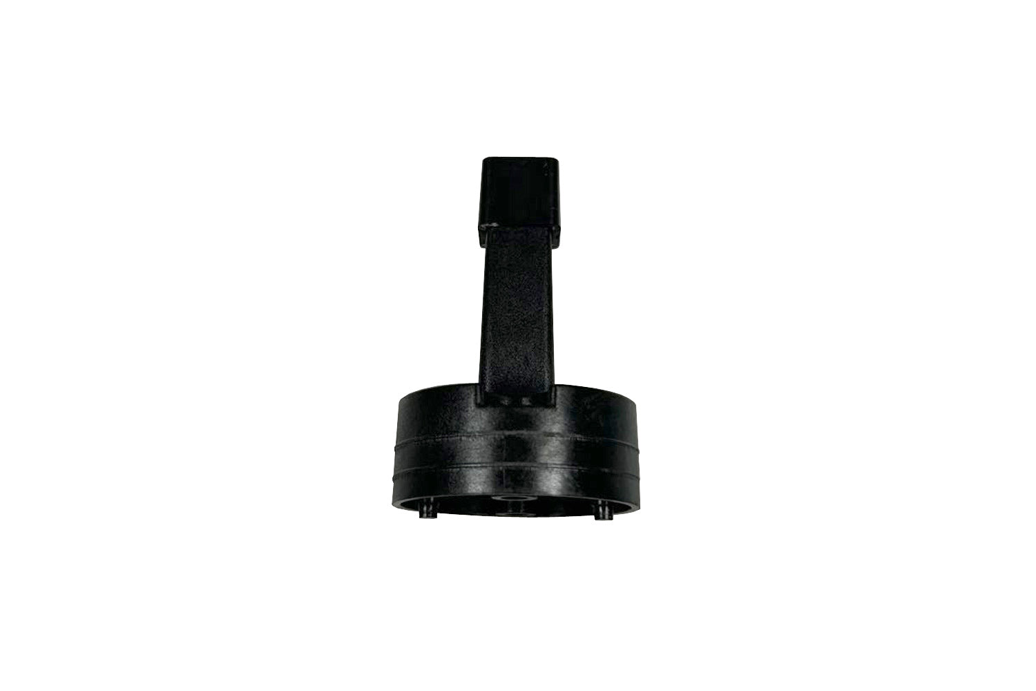 ENFORCER7X60BELENS - Lens for ENFORCER7X60BE