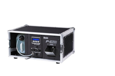 Event Lighting Antari F-4 1450W Fazer With DMX
