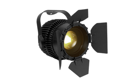 F200VW - Variable White Fresnel with Manual Zoom