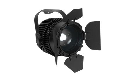 F200VW - Variable White Fresnel with Manual Zoom