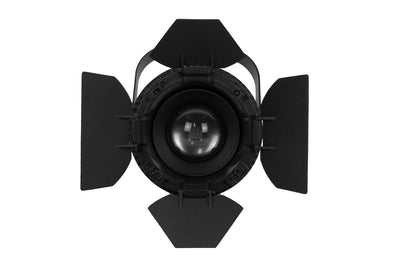 F200VW - Variable White Fresnel with Manual Zoom