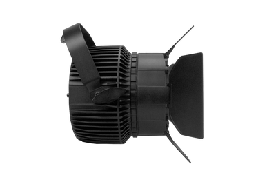 F200VW - Variable White Fresnel with Manual Zoom