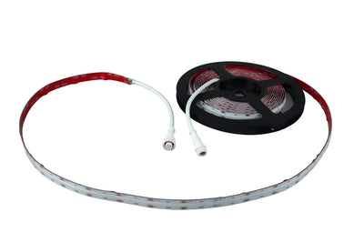 FLEXICOBRGBWI - COB LED Tape (RGBW) Indoor