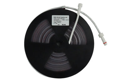 FLEXICOBRGBW - COB LED Tape (RGBW) Outdoor