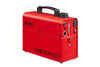 Event Lighting FT20X - 600W Battery Operated Portable Fire Training Fog Machine