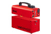 Event Lighting FT20X - 600W Battery Operated Portable Fire Training Fog Machine