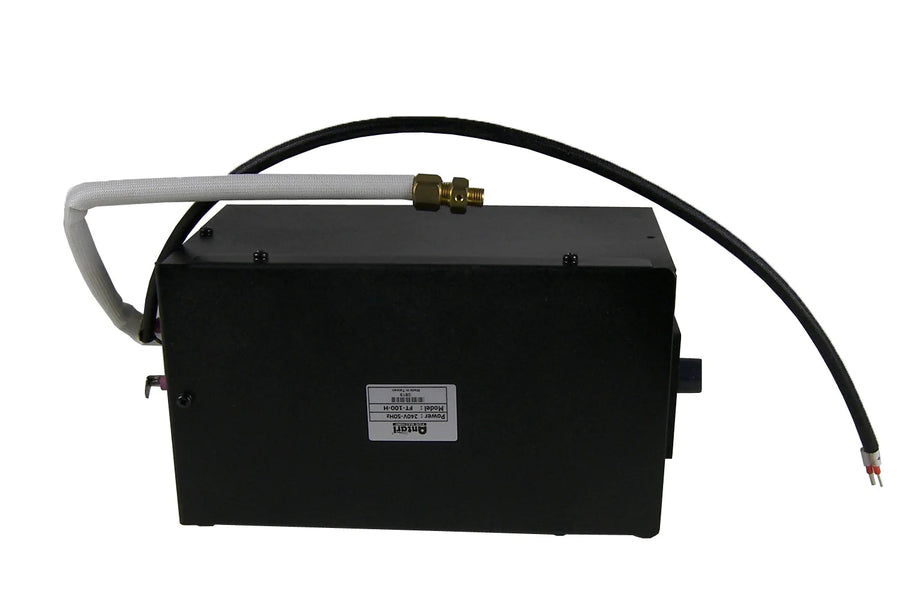 Event Lighting Antari FT100EH - FT100 Heat Exchanger