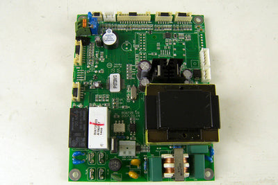 Event Lighting FT100EPCB - FT100 PCB