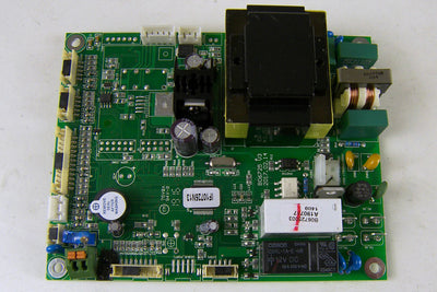 Event Lighting FT100EPCB - FT100 PCB