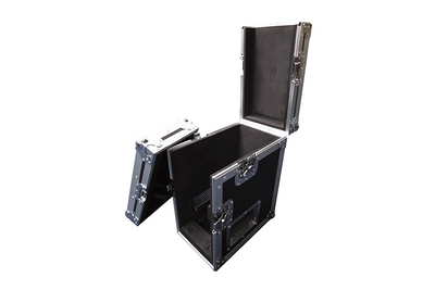 FZ350 Flight Case for Z350