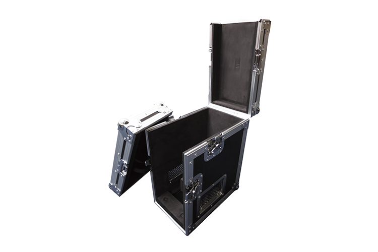 FZ350 Flight Case for Z350