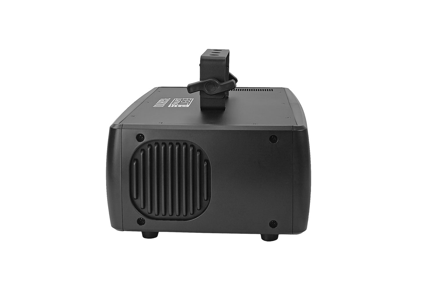 Event Lighting Lite FXGOBO100 - Gobo Effect Light