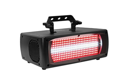 Event Lighting Lite FXSTROBE100 - Strobe Effect Light