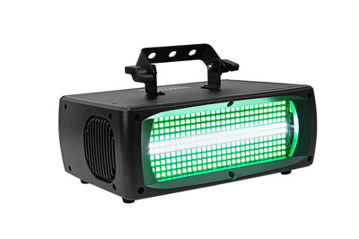 Event Lighting Lite FXSTROBE100 - Strobe Effect Light