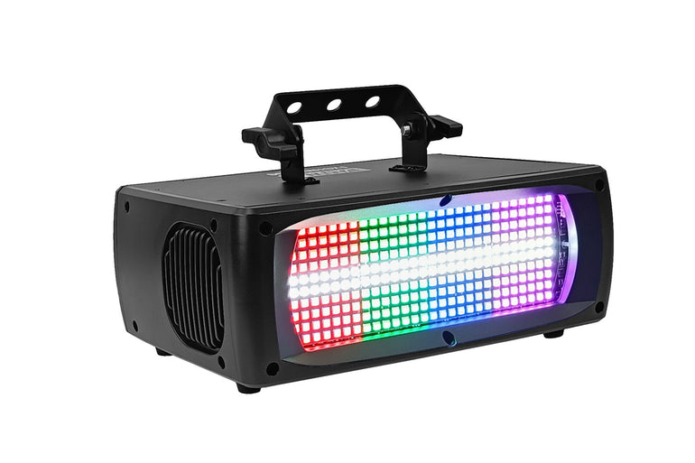 Event Lighting Lite FXSTROBE100 - Strobe Effect Light