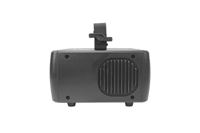 Event Lighting Lite FXSTROBE100 - Strobe Effect Light