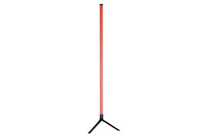 FXTUBEPK - LED Tube Set with 6 units and Carry Bag.