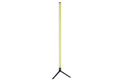 FXTUBEPK - LED Tube Set with 6 units and Carry Bag.