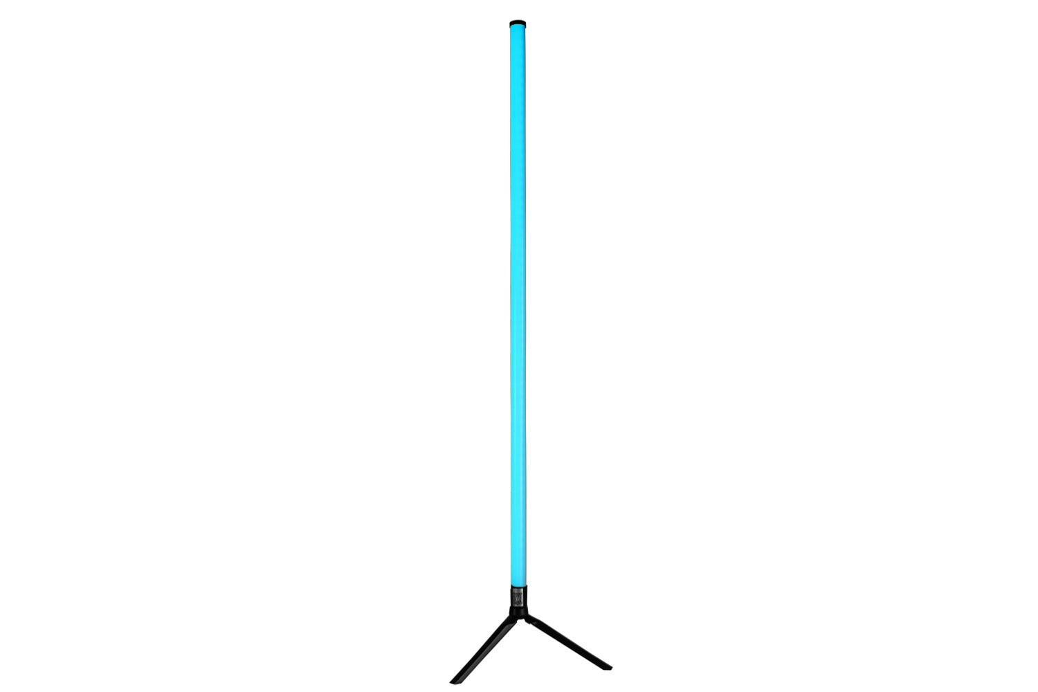 FXTUBEPK - LED Tube Set with 6 units and Carry Bag.