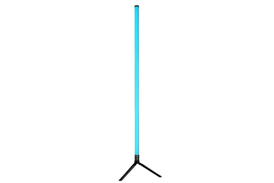 FXTUBEPK - LED Tube Set with 6 units and Carry Bag.
