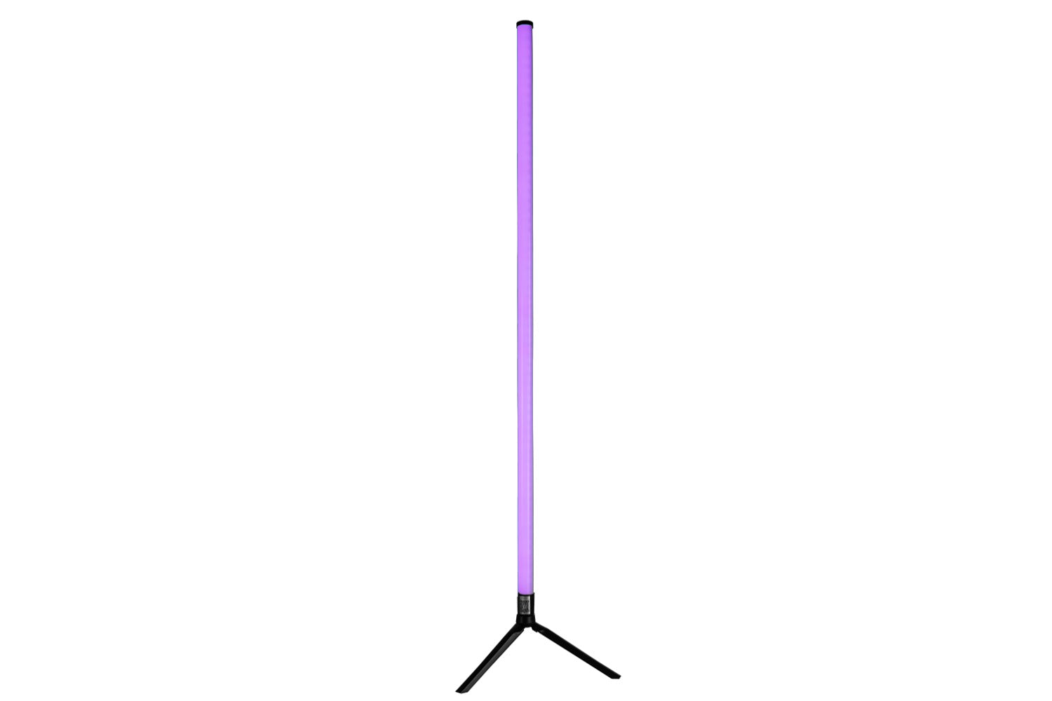 FXTUBEPK - LED Tube Set with 6 units and Carry Bag.