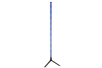 FXTUBEPK - LED Tube Set with 6 units and Carry Bag.