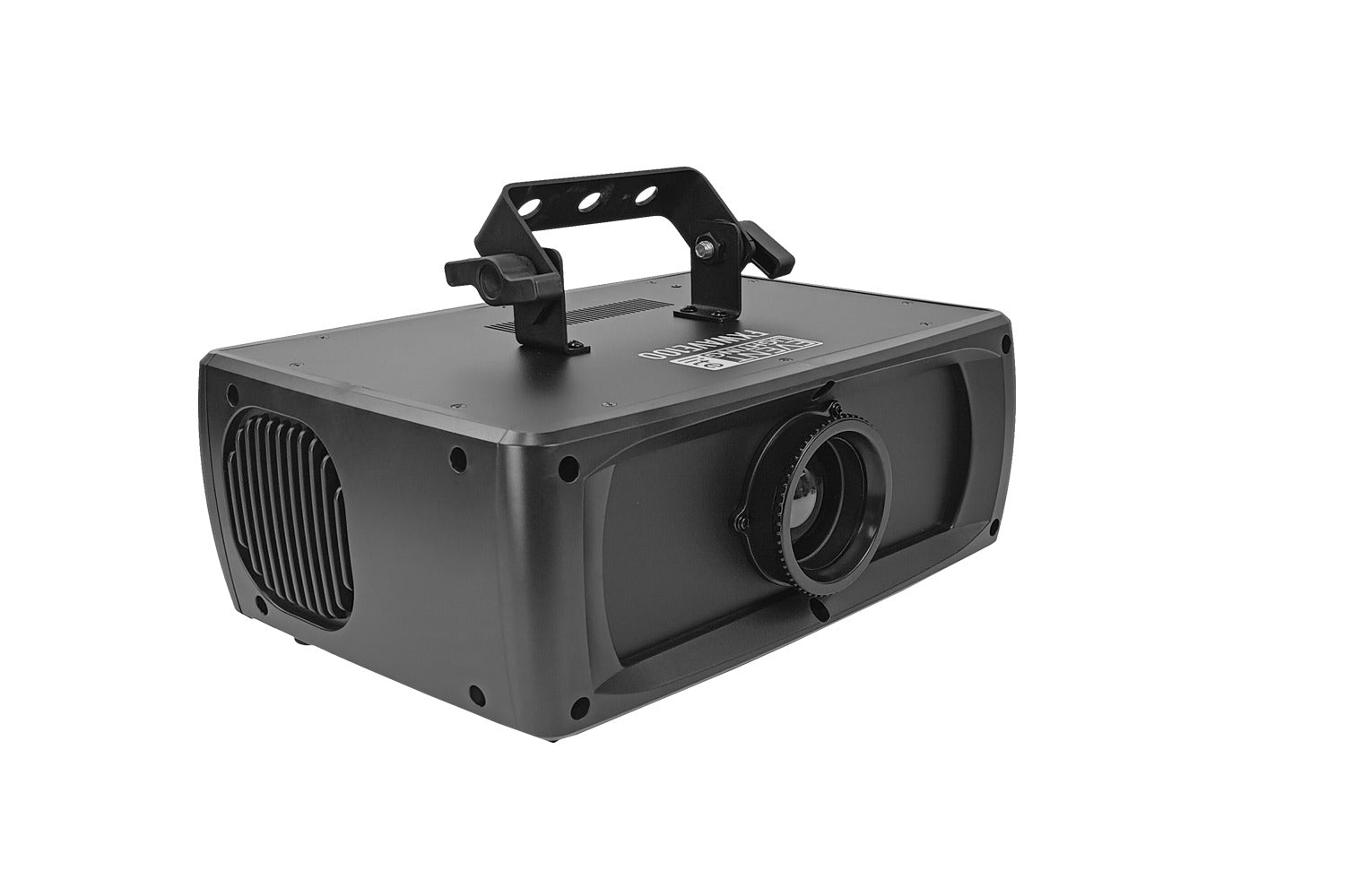 Event Lighting Lite FXWAVE100 - Waterwave Effect Light