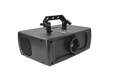 Event Lighting Lite FXWAVE100 - Waterwave Effect Light