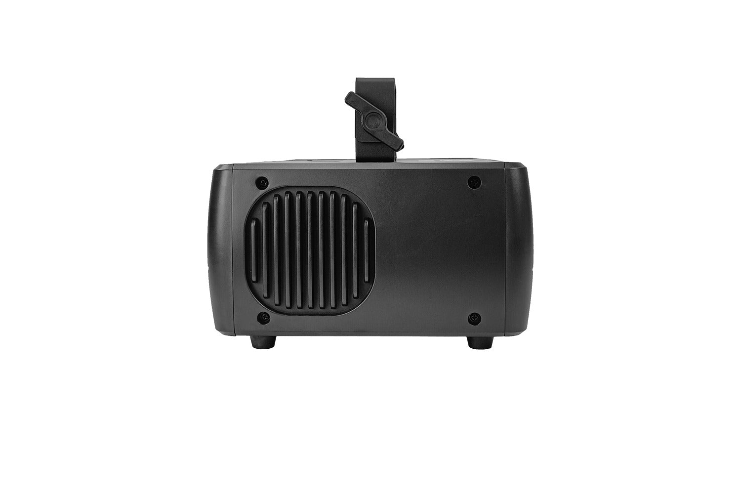 Event Lighting Lite FXWAVE100 - Waterwave Effect Light