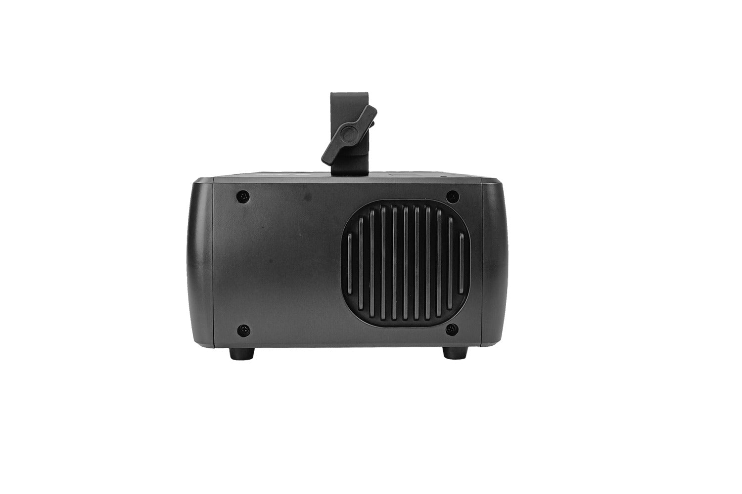 Event Lighting Lite FXWAVE100 - Waterwave Effect Light