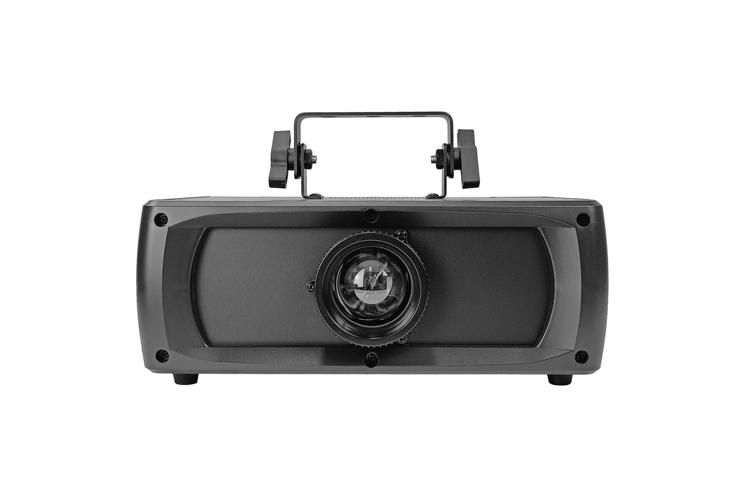 Event Lighting Lite FXWAVE100 - Waterwave Effect Light