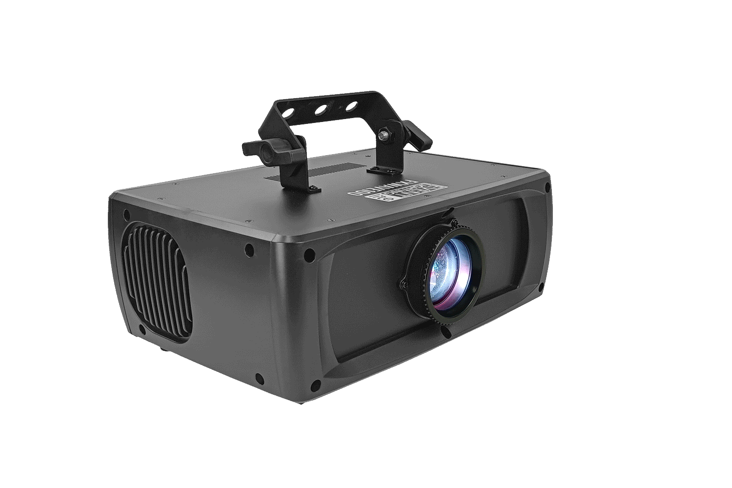 Event Lighting Lite FXWAVE100 - Waterwave Effect Light