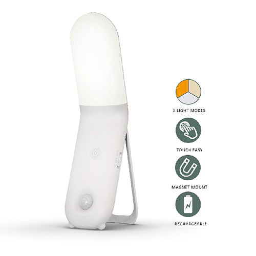 GL-H933 LED Motion Sensor Light