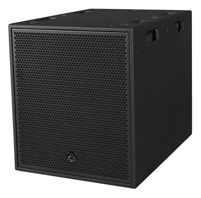 Wharfedale Pro GPL-115B 15" Passive Subwoofer