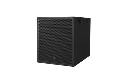 Wharfedale Pro GPL-115B 15" Passive Subwoofer