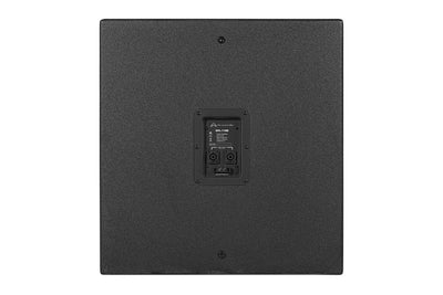 Wharfedale Pro GPL-118B Passive Subwoofer