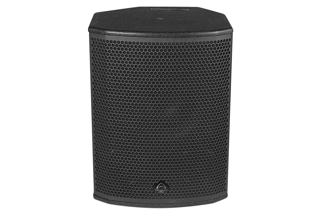 Wharfedale Pro GPL-12 Installation Speaker