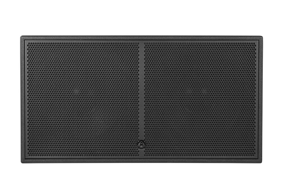 Wharfedale Pro GPL-218B Passive Subwoofer