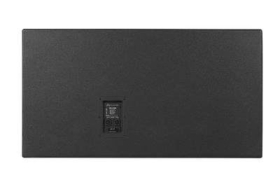 Wharfedale Pro GPL-218B Passive Subwoofer