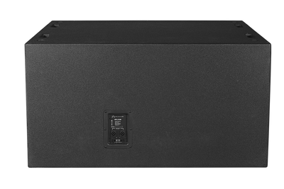 Wharfedale Pro GPL-218B Passive Subwoofer