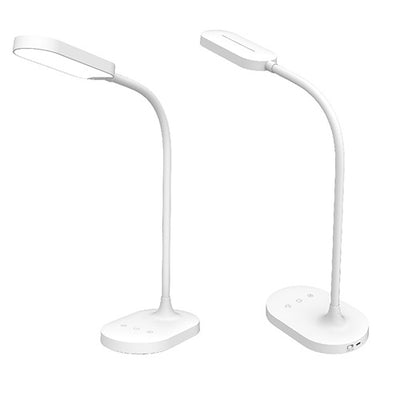 Sansai Smart LED Desk Lamp GXH-074K