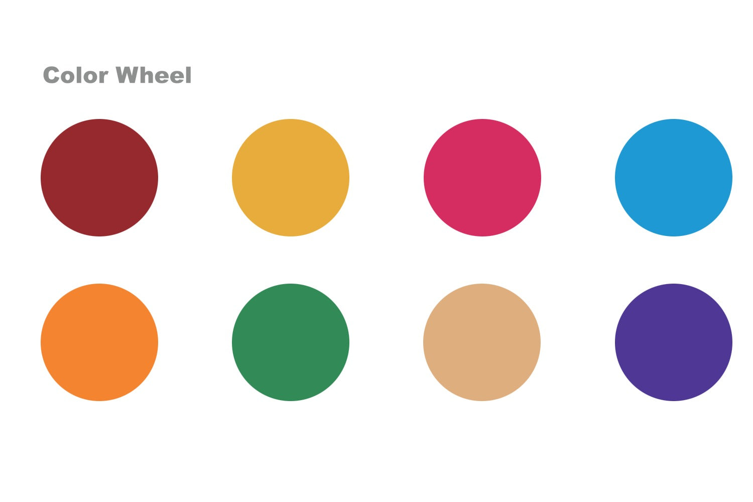 Event Lighting HAVOCS150 - 150W LED Spot Moving Head