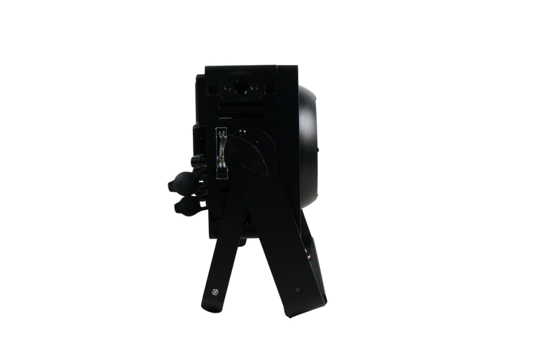 HYBRICK-BL - IP65 Variable White Blinder with Interlocking Housing
